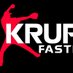 Krup-K Fastpitch Softball (@krupkfastpitch) Twitter profile photo Krup-K Fastpitch Softball (@krupkfastpitch) Twitter profile photo