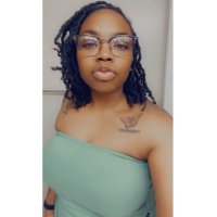 Boogie 🧘🏾♂️ (@a_boogie07) 's Twitter Profile Photo Boogie 🧘🏾♂️ (@a_boogie07) 's Twitter Profile Photo