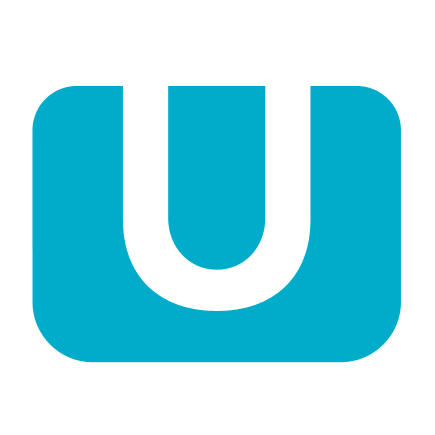WiiUBlog's profile picture. Wii U Blog is the best resource for Wii U news, videos and reviews.