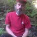 A James Brummel (@jamesbrummel) Twitter profile photo A James Brummel (@jamesbrummel) Twitter profile photo