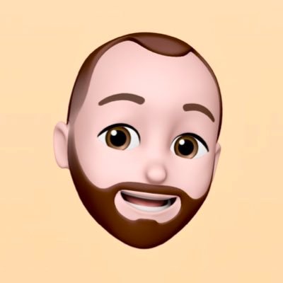 I build impactful web apps from idea to launch. Laravel, Vue, React, Inertia, and Tailwind 💎 Freelance full-stack dev — Available for hire