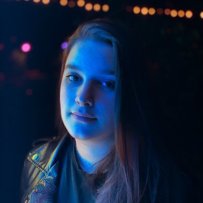 PratsEulalie's profile picture. Junior 3D Artist at @Ubisoft