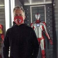 Scott Throndson (@throndsonscott) 's Twitter Profile