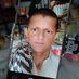 Talha Saqi (@talhasaqi3) Twitter profile photo Talha Saqi (@talhasaqi3) Twitter profile photo