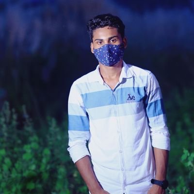 M A Salman || Wix, Squarespace expert || Digital Marketer
I help people Create (Wix, Squarespace )website Design or development. youtube
Follow #mostafizasalman