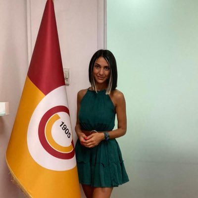 Galatasaray Sports Marketing and Events Coordinator