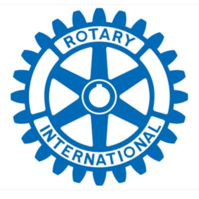 rotarycdbolivar Profile Picture