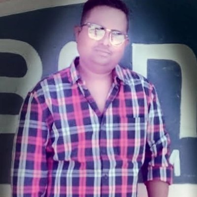 KishanP46962951's profile picture. If u treat me good I'll definitely treat you better 🤟🏻💯, 🔥😎