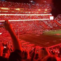 Micah (@micahj26) Twitter profile photo