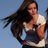 kaylamaiato's profile image