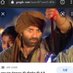 तारा सिंह (गदर वाले) (@taraawara) Twitter profile photo तारा सिंह (गदर वाले) (@taraawara) Twitter profile photo