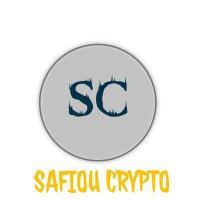 BOUKARI Mohamed Safiou (@safiouboukari) 's Twitter Profile