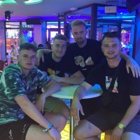 Joe Siddall (@joesiddall) 's Twitter Profile