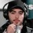 liriews's profile image