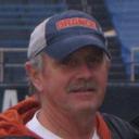 chuck shuman - @chuckshuman - Twitter