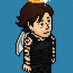 Fer (@lufroc) Twitter profile photo Fer (@lufroc) Twitter profile photo