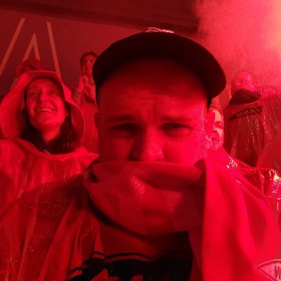 lotsjer's profile picture. Mannen, myten, legenden bak @dagligbrann