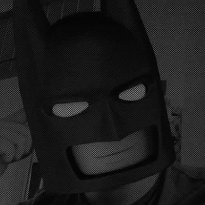 SleepyNana4's profile picture. Omell but not available 😘