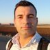 hasan özer(IB/PYP Teacher) (@hasan_ozer8) Twitter profile photo hasan özer(IB/PYP Teacher) (@hasan_ozer8) Twitter profile photo