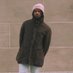 JohnAqua1056 (@johnaqua1056) Twitter profile photo JohnAqua1056 (@johnaqua1056) Twitter profile photo