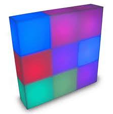 ledDisplays2012's profile picture. 