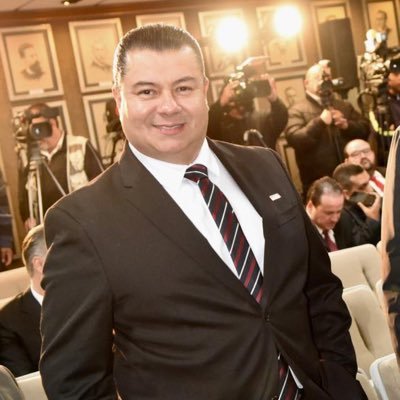 RamiroGonzNL's profile picture. ¡La Lucha Sigue!, por Apodaca y Nuevo León. 🇲🇽💪🏻