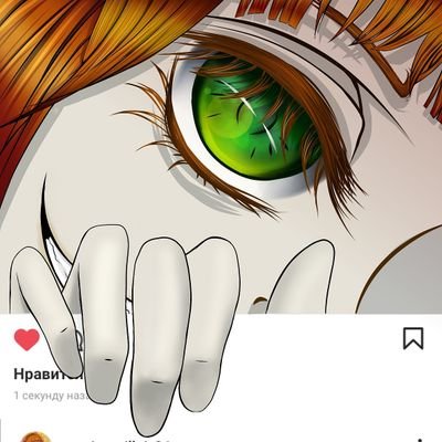 Mariya Villaiさんのプロフィール画像