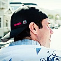 Andy Macdonald (@andymacdonald) 's Twitter Profile
