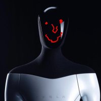 Nodi Mend (@nodimend) 's Twitter Profile Photo