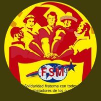 Pedro Eusse (@pedroeussepcv) 's Twitter Profile