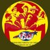 Pedro Eusse (@pedroeussepcv) Twitter profile photo Pedro Eusse (@pedroeussepcv) Twitter profile photo