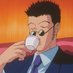 Hourly Hunter x Hunter 1999 (@hxh1999caps) Twitter profile photo Hourly Hunter x Hunter 1999 (@hxh1999caps) Twitter profile photo