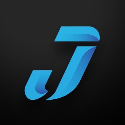 Just someone who loves playing video games
stream on twitch, hope to see  you there
YouTube: https://t.co/nlJ7o0Zn41
TikTok: https://t.co/5oH9cLt07u