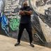 Vic Damone Jr. Jr. (@its_big_folkz) Twitter profile photo Vic Damone Jr. Jr. (@its_big_folkz) Twitter profile photo