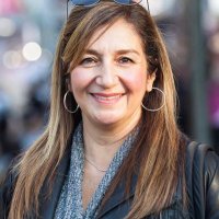 Sandy Nunez (@snuinla) 's Twitter Profile