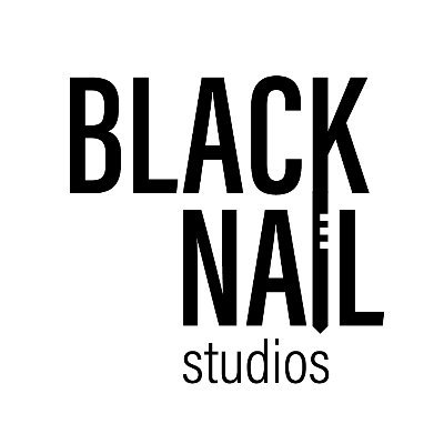 Black Nail Studiosさんのプロフィール画像