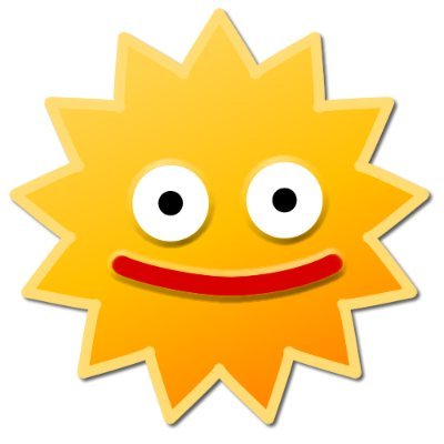 よしださんのプロフィール画像