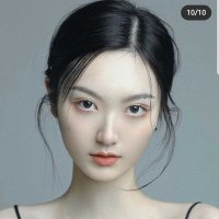 Sona (@georgegeode) 's Twitter Profile