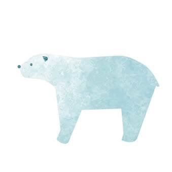 momonamaebi's profile picture. 睡眠、帰ってすぐシャワー浴びる、人のことすぐきらいにならない、に、おかし、真珠のピアス