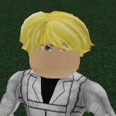 pyclah322 (@pyclah322) 's Twitter Profile