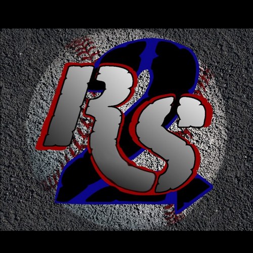 TheRoad2TheShow's profile picture. An online forum built for all Elite Baseball and Softball Athletes that have the Desire, the Drive and the Talent to take their game to the next level!