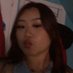 Michelle Chen (@slayxmichelle) Twitter profile photo Michelle Chen (@slayxmichelle) Twitter profile photo
