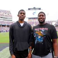 Albert Owens Jr (@albertjrowens44) 's Twitter Profile
