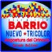 Tricolor2021_Angostura (@tricolor2021a) Twitter profile photo Tricolor2021_Angostura (@tricolor2021a) Twitter profile photo