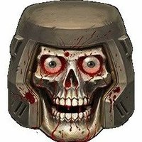 Flaming Croatan (@n0taweird0) 's Twitter Profile