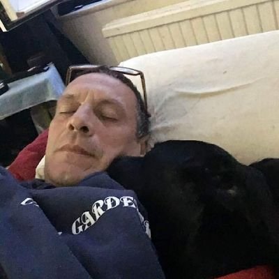 BHipstre's profile picture. music lover.. advocate for mental health awareness. . .and kindness to all of humanity ... and can't tolerate racism and injustice.... and https://t.co/U0a9AUygO3 nice...