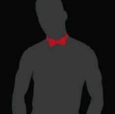 theoneking555's profile picture. 