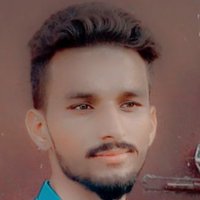 Shzaib Ali(@ali_shzaib) 's Twitter Profile Photo