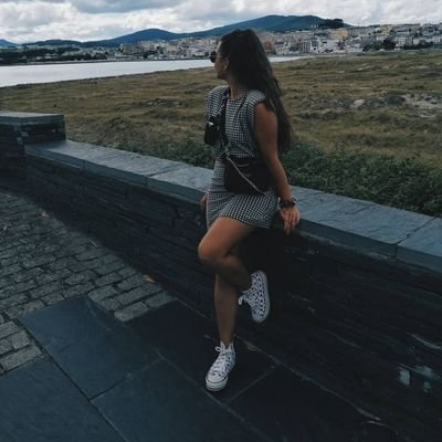¿Cuál es tu estilo artístico favorito y por qué el Barroco?
📍Galicia