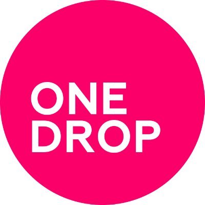 One Drop Profile